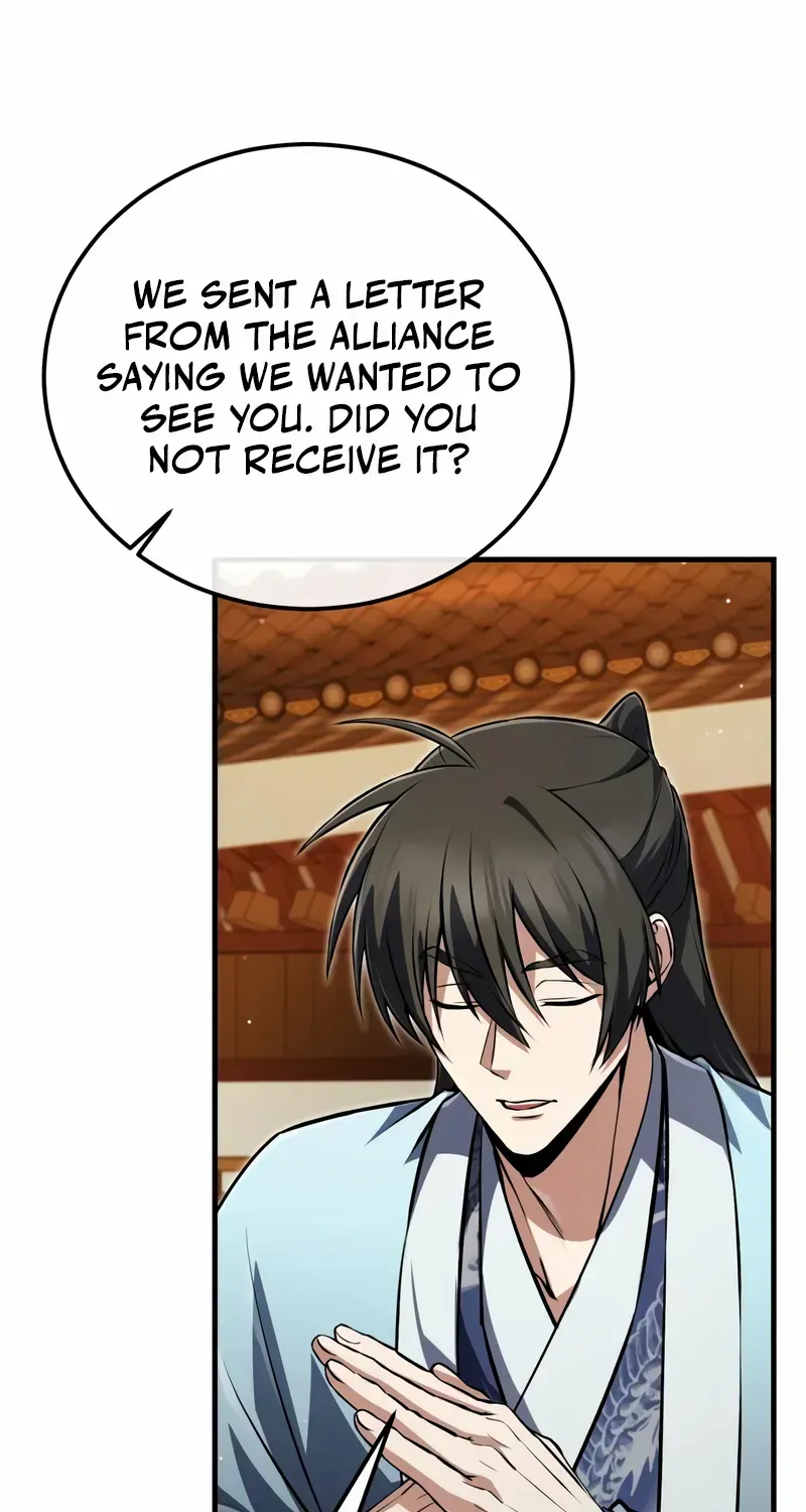 Read Star Instructor, Master Baek chapter 140 image 38 on Lezhin