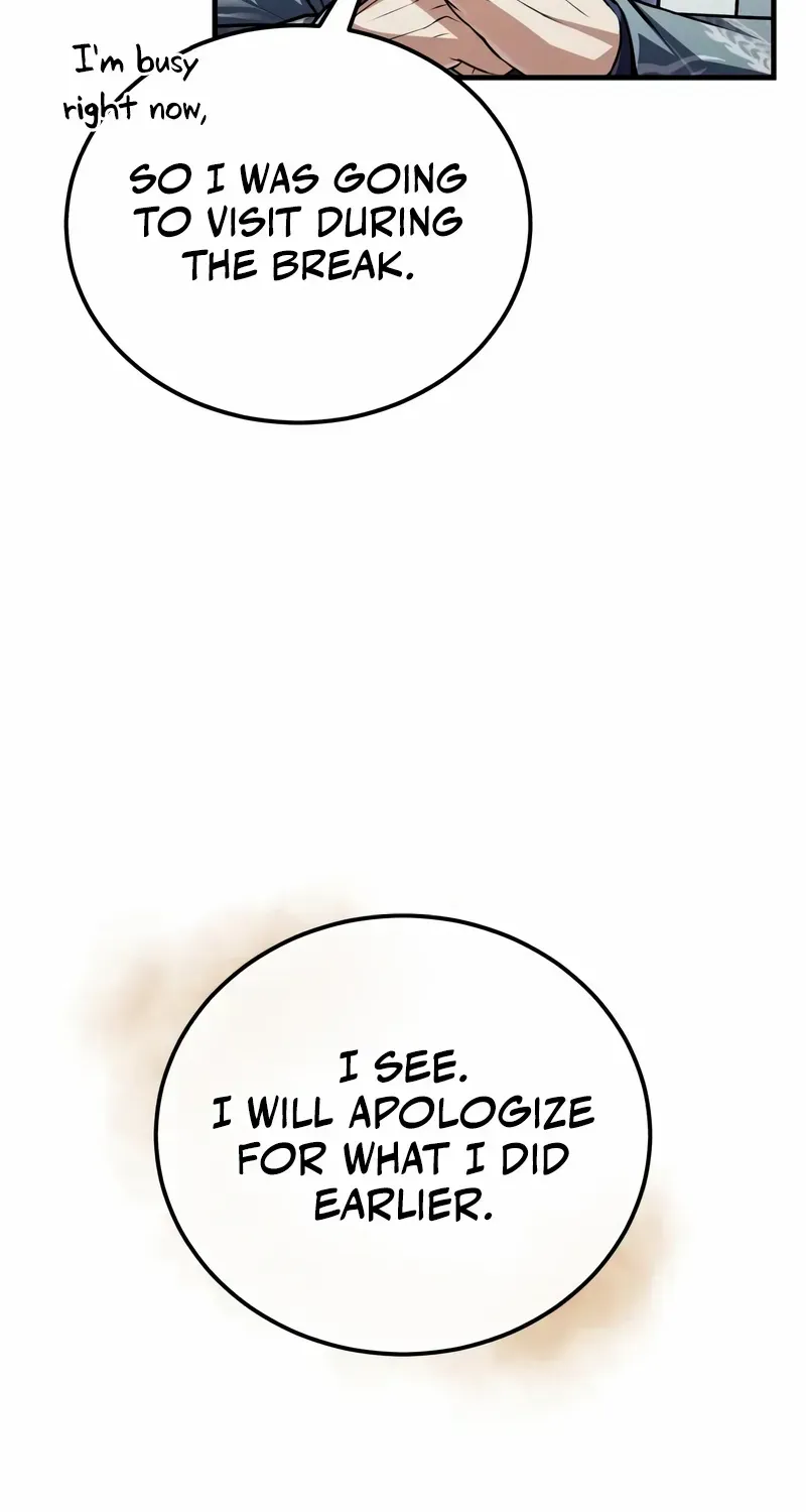 Read Star Instructor, Master Baek chapter 140 image 39 on Lezhin