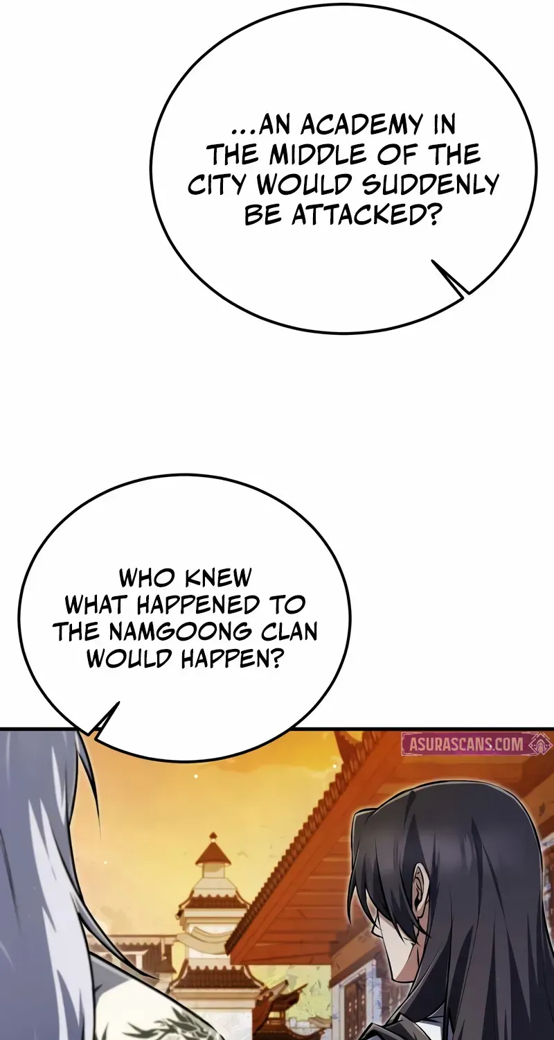 Read Star Instructor, Master Baek chapter 140 image 42 on Lezhin