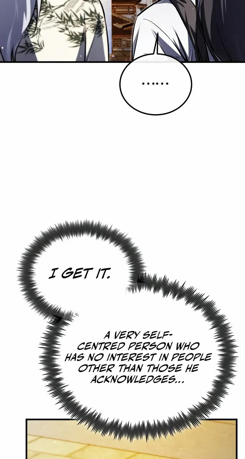 Read Star Instructor, Master Baek chapter 140 image 43 on Lezhin