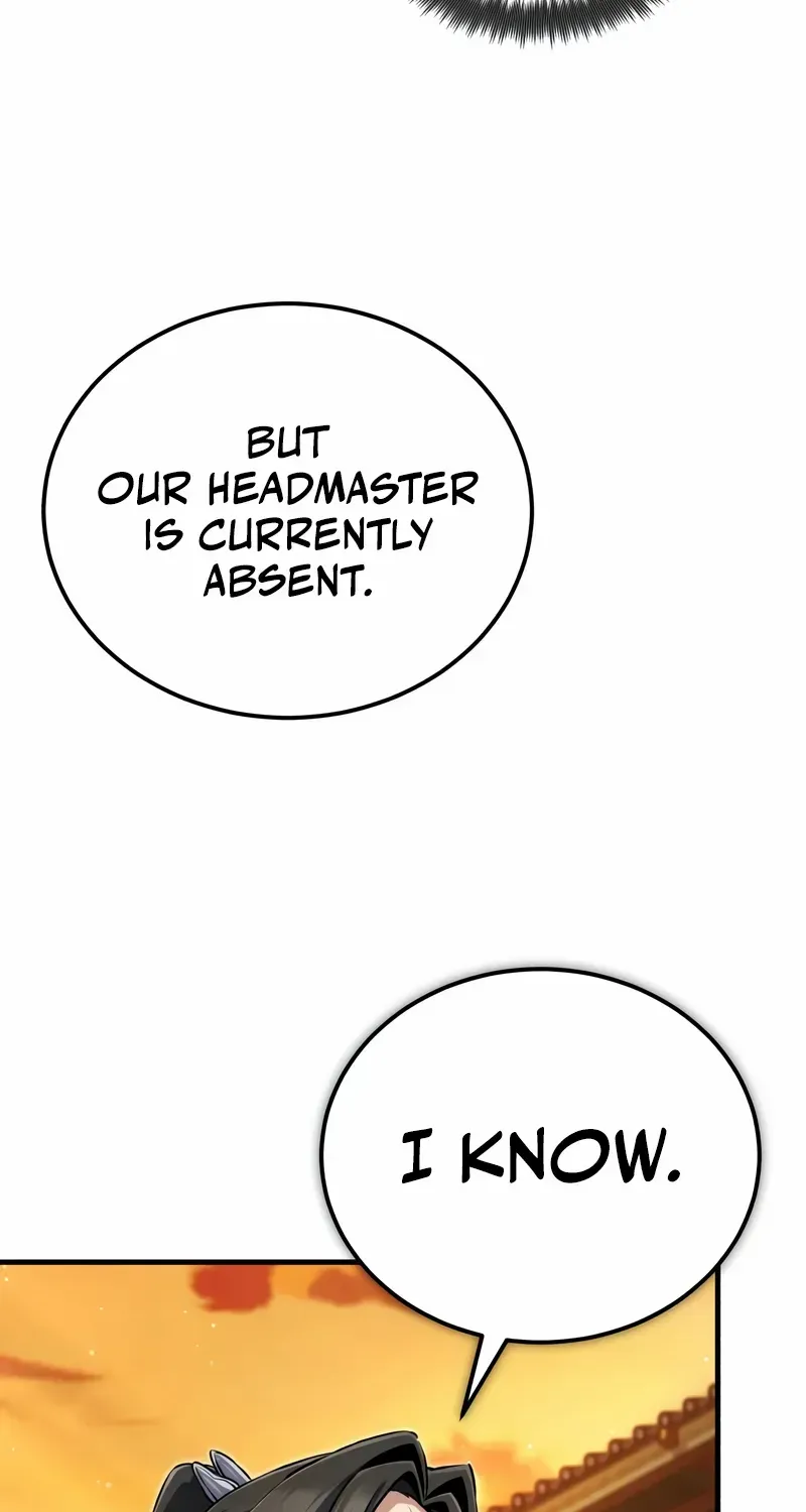 Read Star Instructor, Master Baek chapter 140 image 49 on Lezhin
