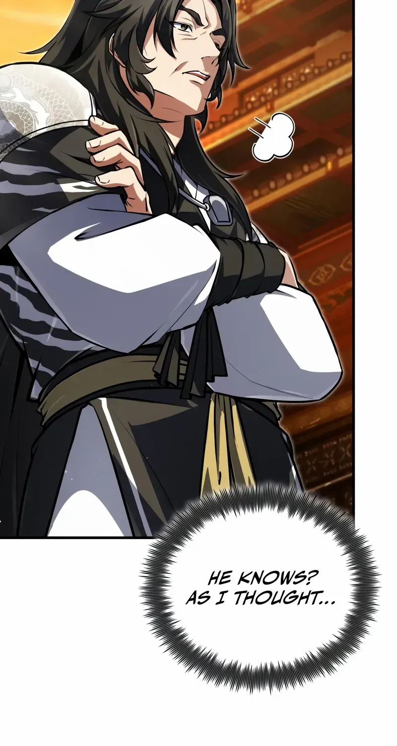 Read Star Instructor, Master Baek chapter 140 image 50 on Lezhin