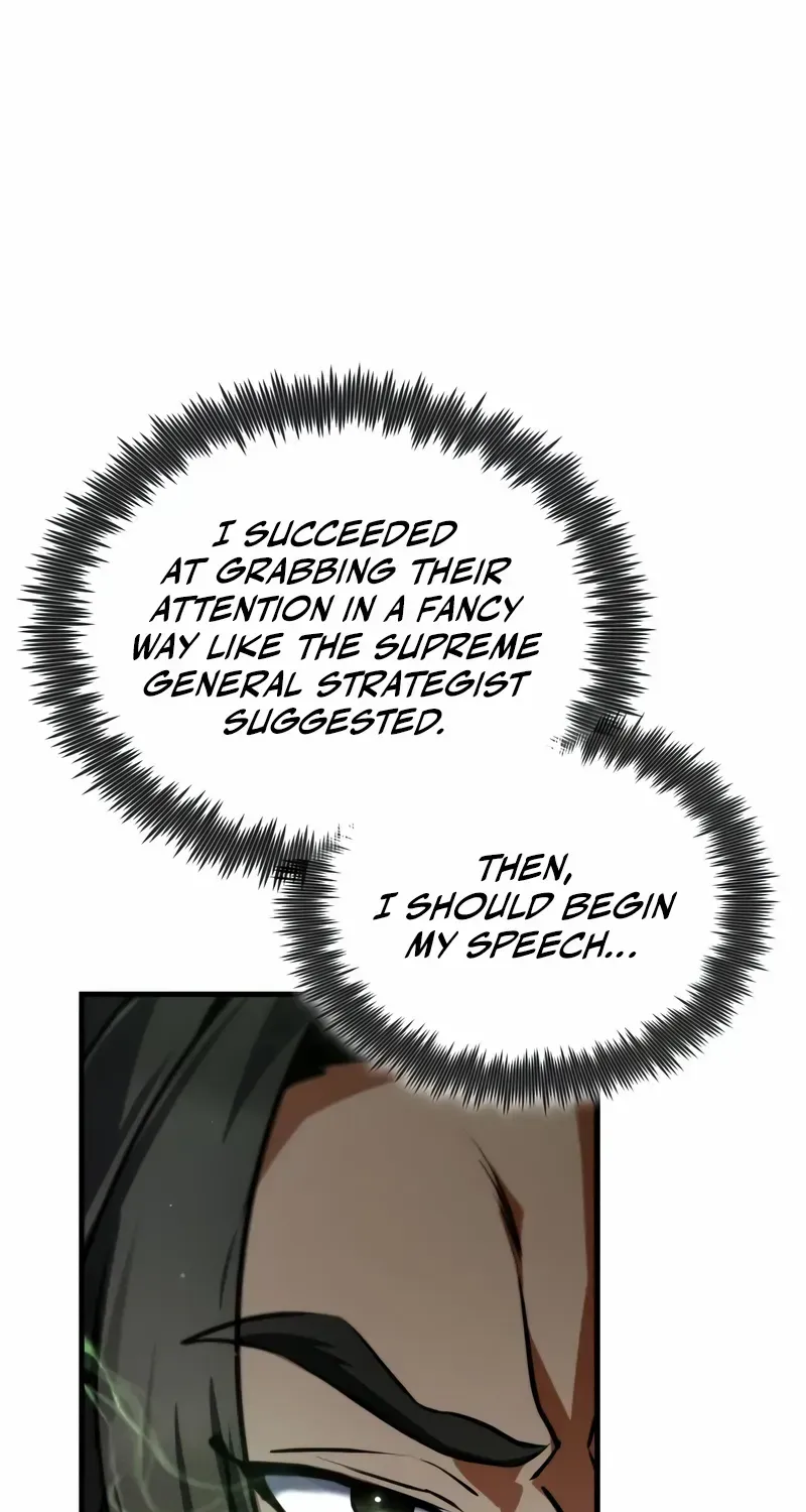 Read Star Instructor, Master Baek chapter 140 image 6 on Lezhin