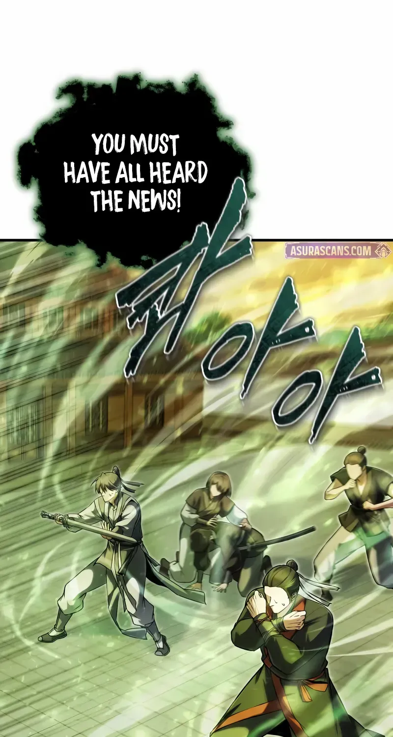 Read Star Instructor, Master Baek chapter 140 image 62 on Lezhin