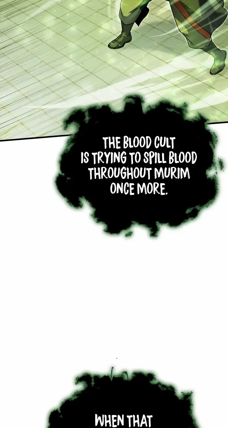 Read Star Instructor, Master Baek chapter 140 image 63 on Lezhin