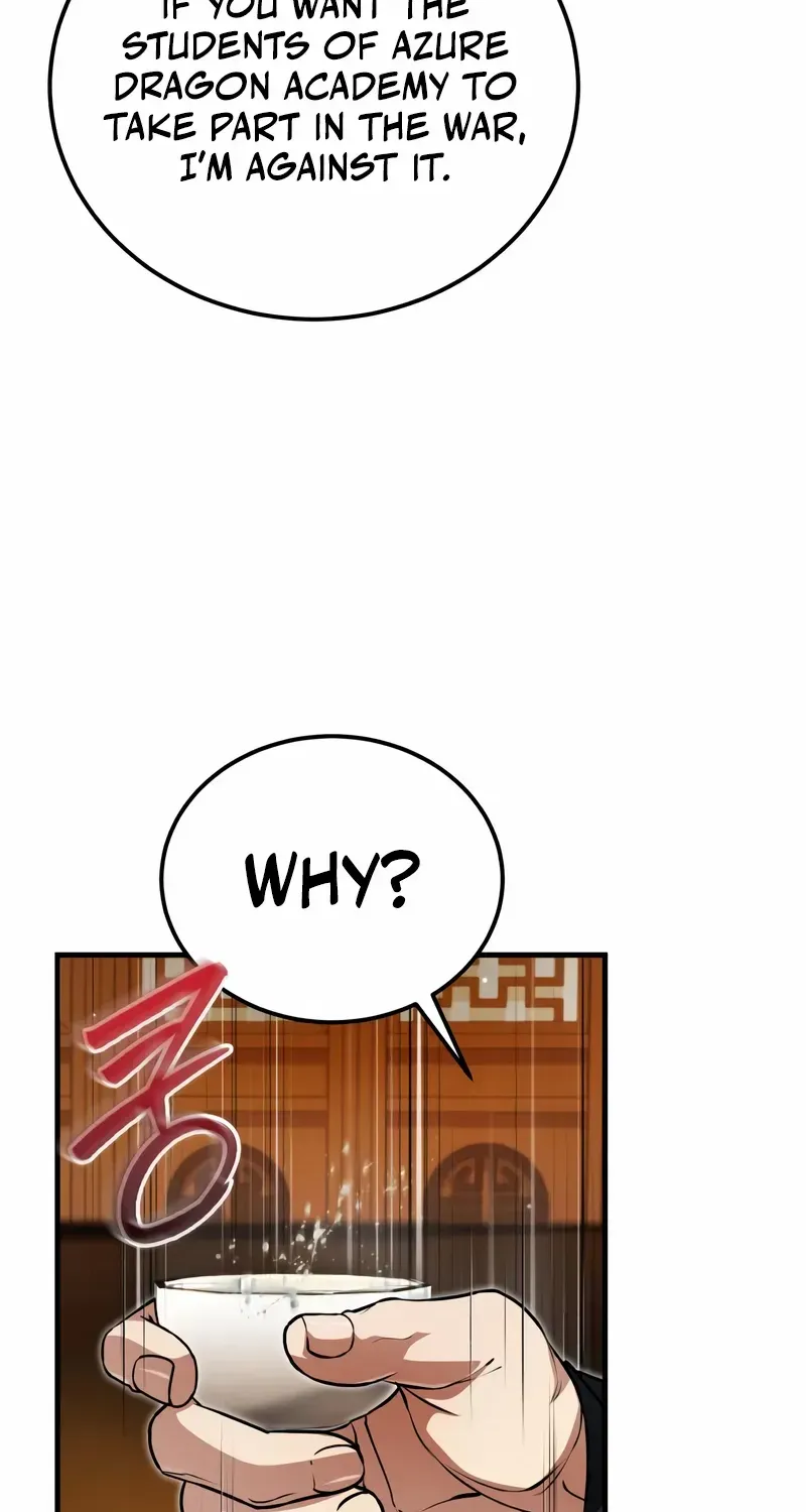 Read Star Instructor, Master Baek chapter 140 image 83 on Lezhin