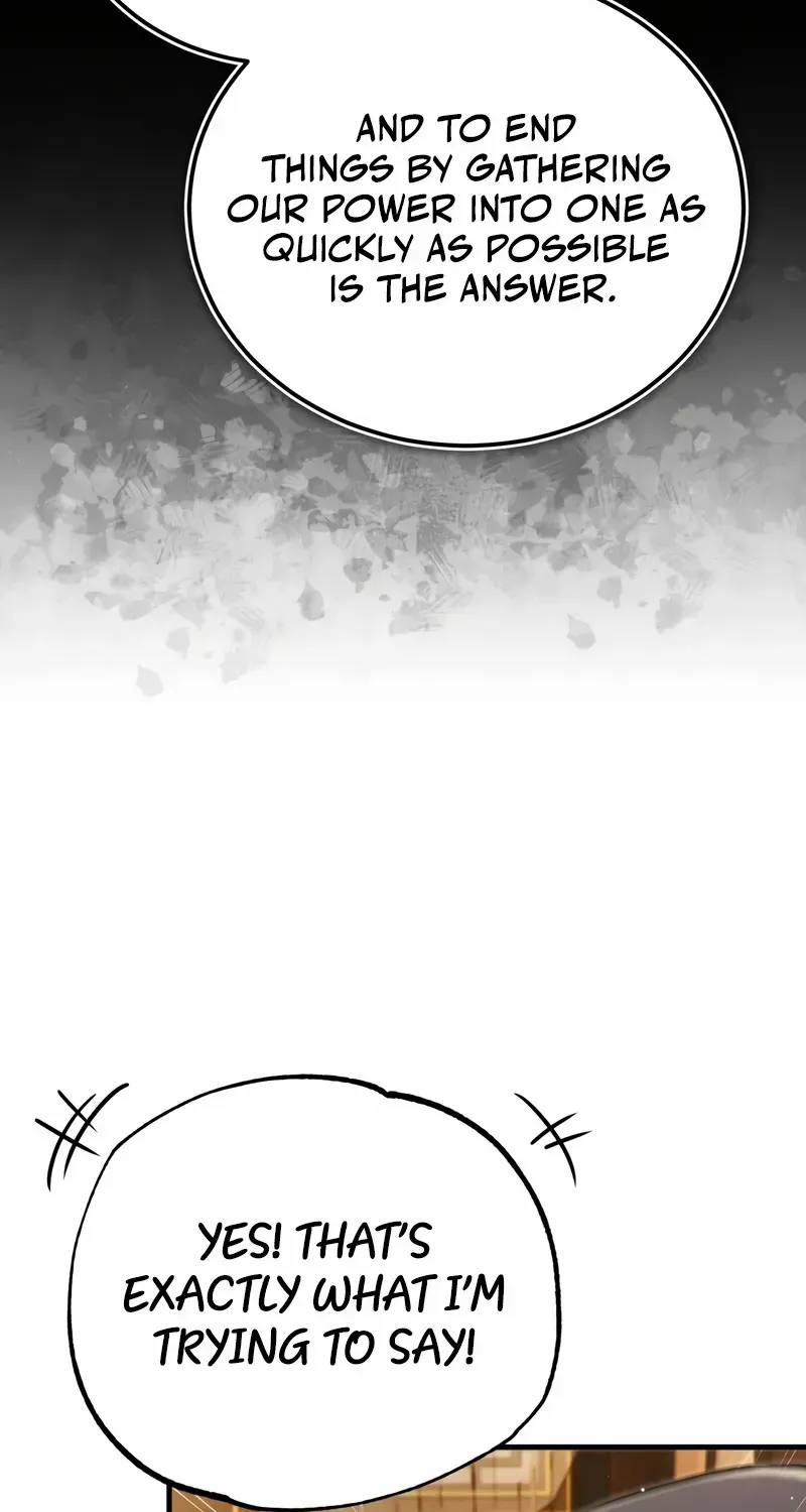 Read Star Instructor, Master Baek chapter 140 image 98 on Lezhin