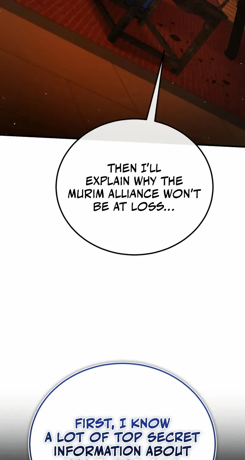 Read Star Instructor, Master Baek chapter 141 image 10 on Lezhin