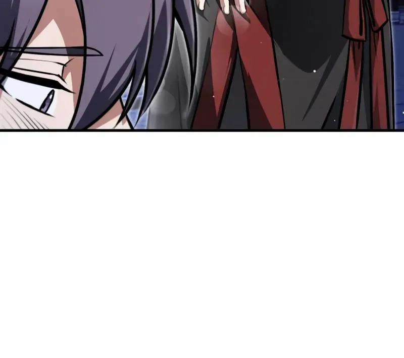 Read Star Instructor, Master Baek chapter 141 image 100 on Lezhin