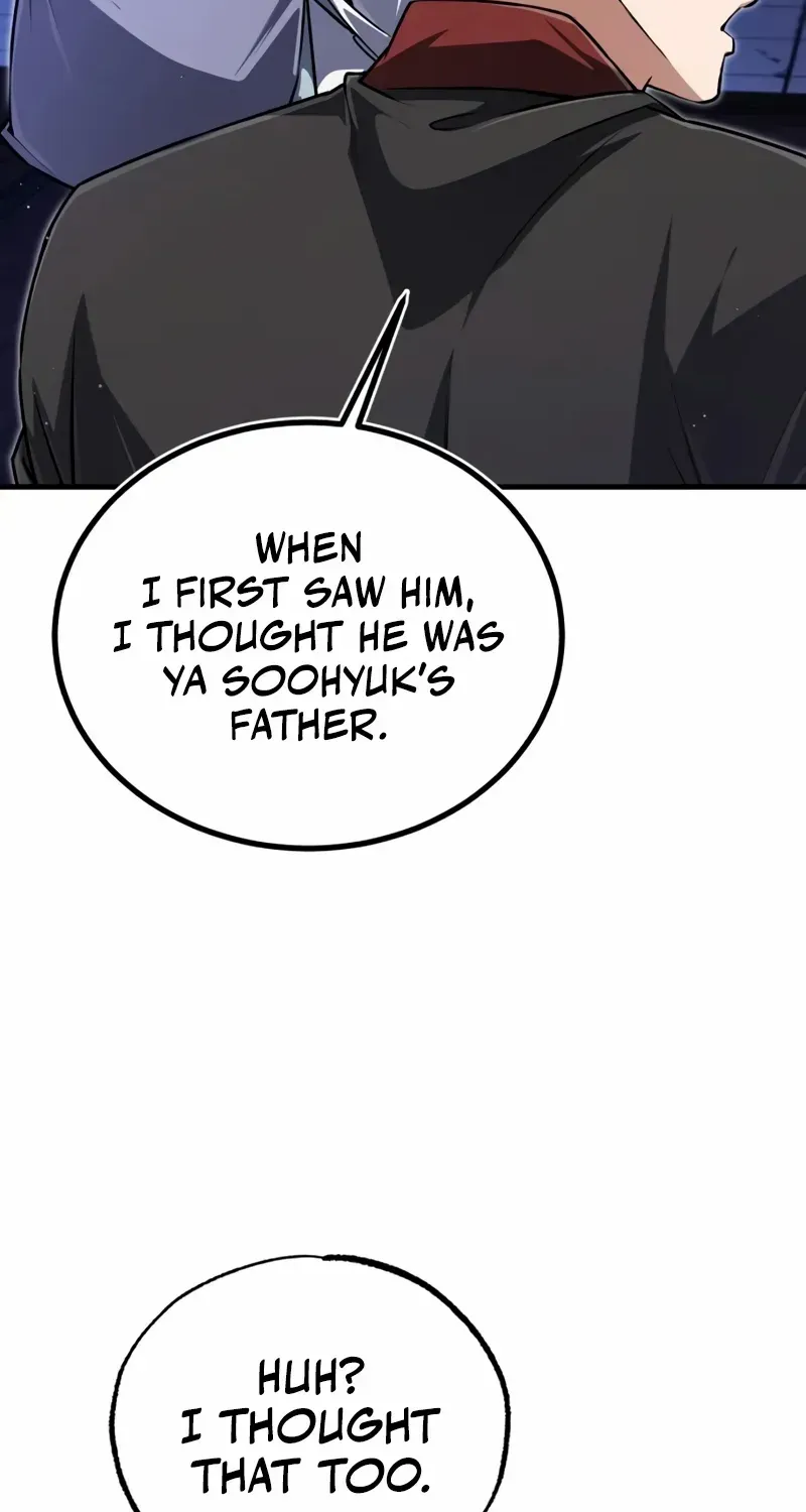 Read Star Instructor, Master Baek chapter 141 image 102 on Lezhin