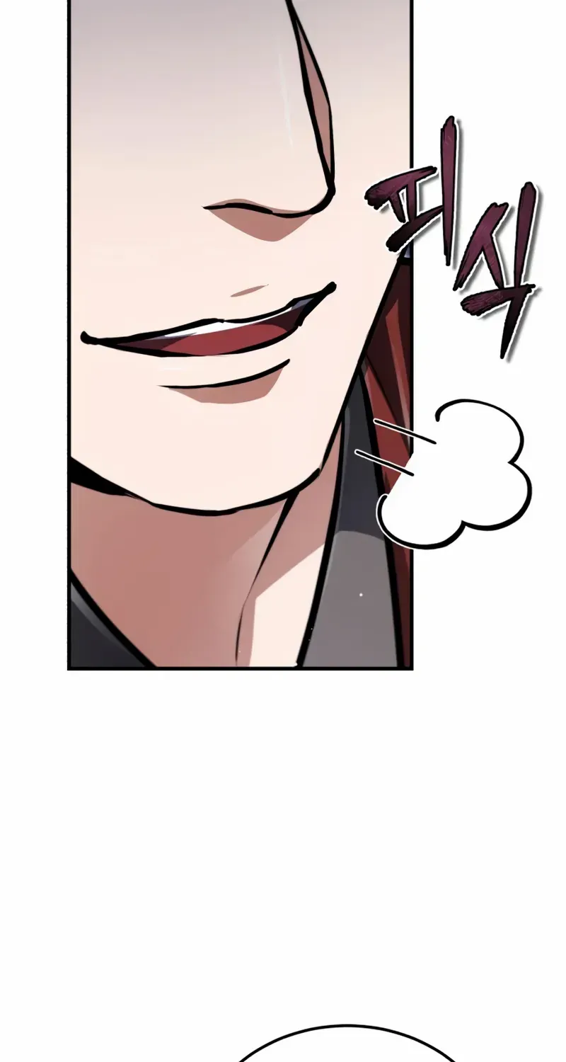Read Star Instructor, Master Baek chapter 141 image 107 on Lezhin