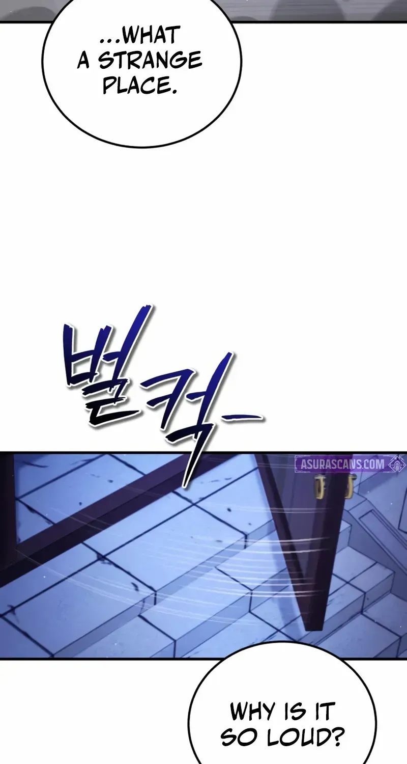 Read Star Instructor, Master Baek chapter 141 image 109 on Lezhin