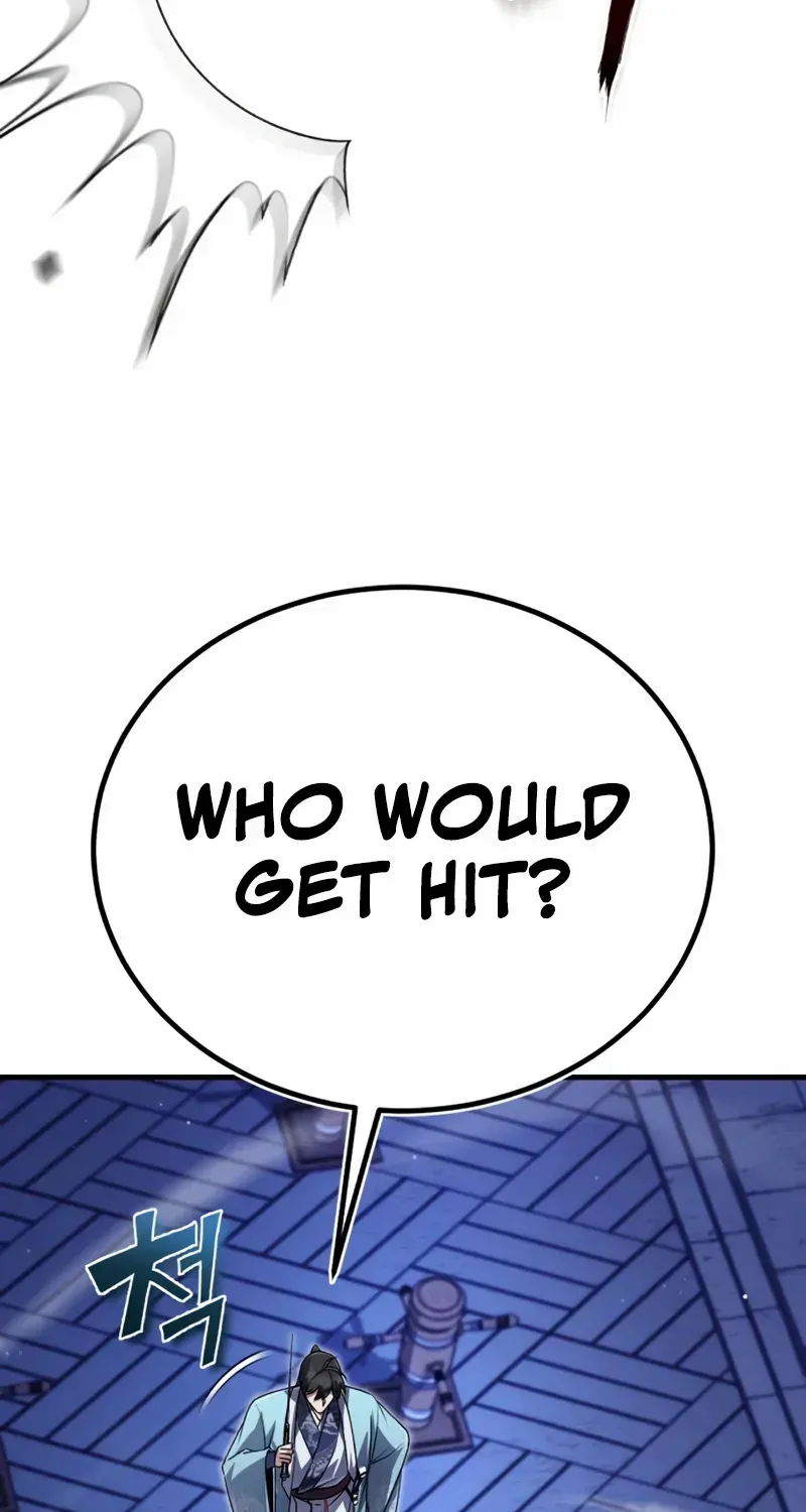 Read Star Instructor, Master Baek chapter 141 image 115 on Lezhin