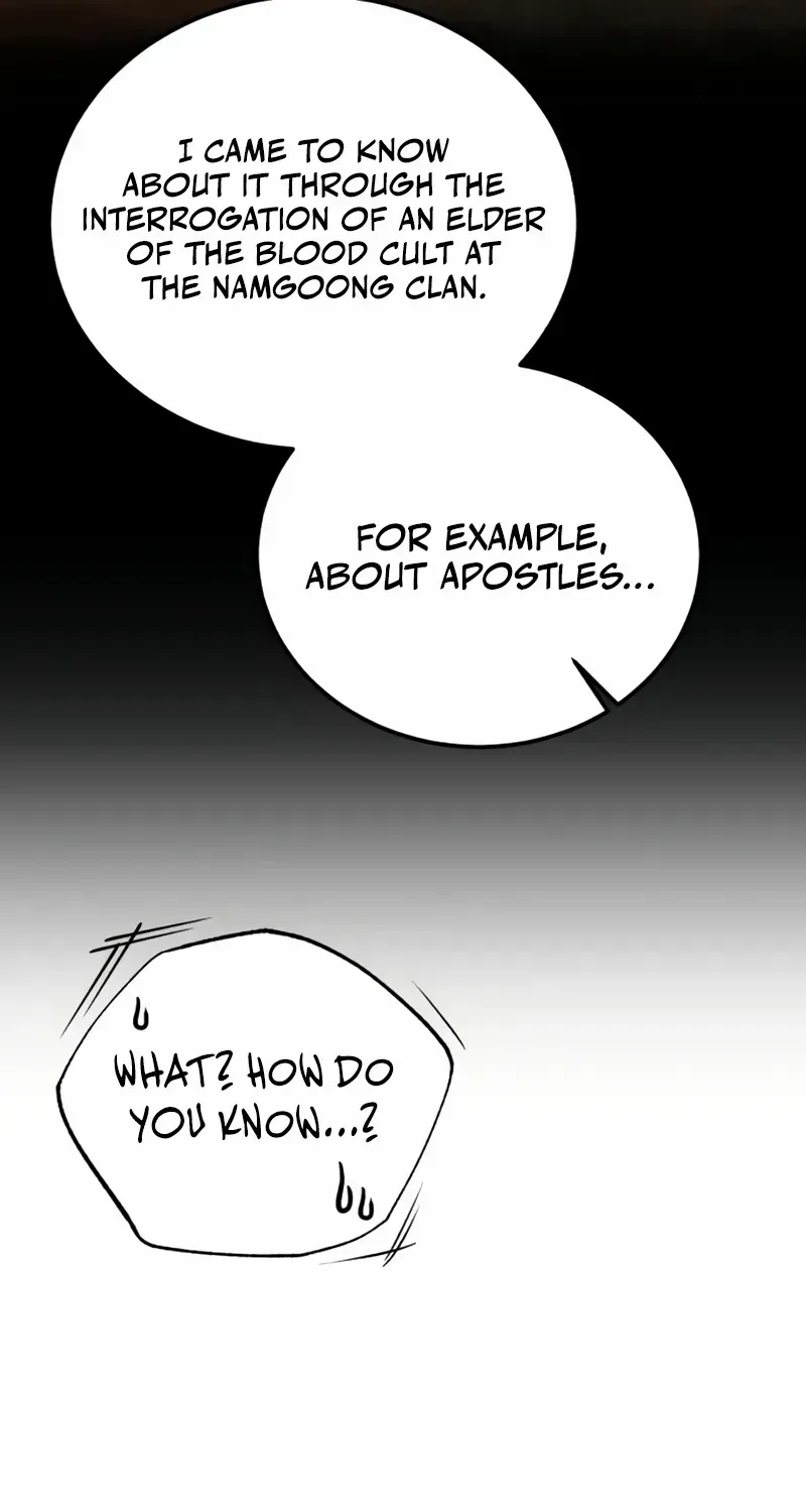 Read Star Instructor, Master Baek chapter 141 image 12 on Lezhin