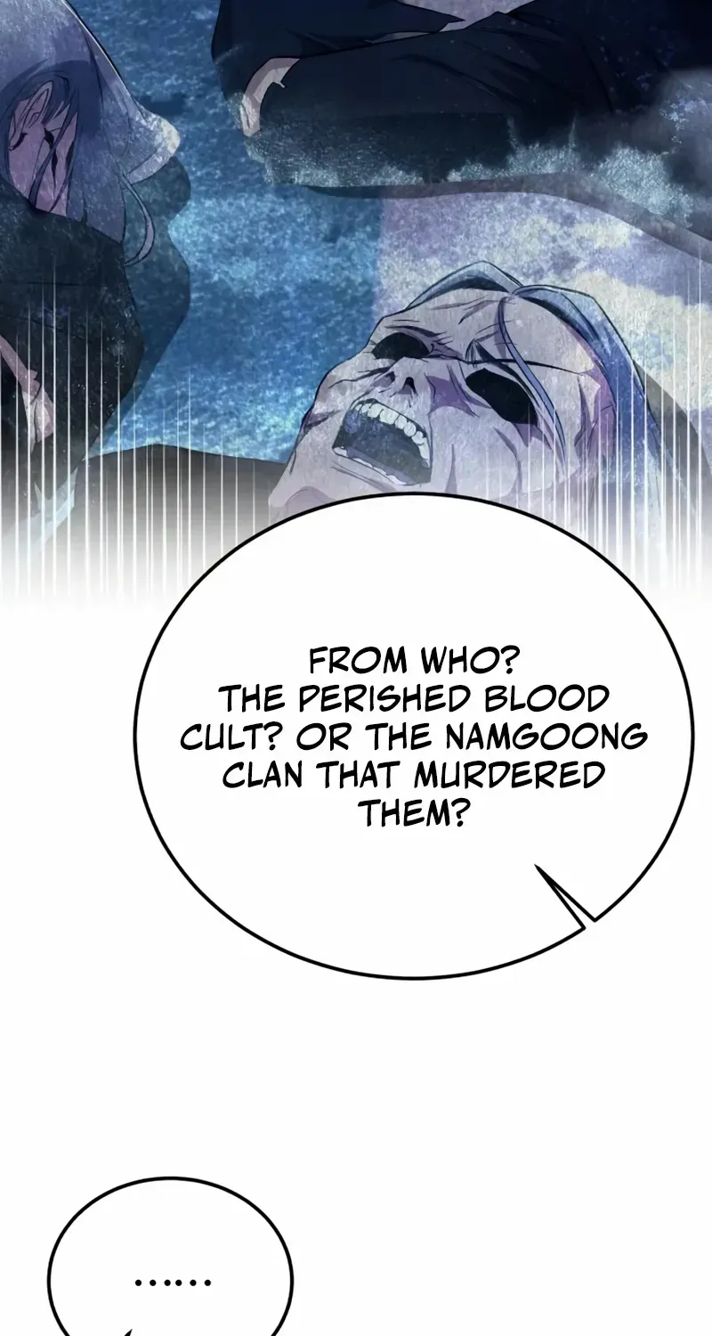 Read Star Instructor, Master Baek chapter 141 image 19 on Lezhin