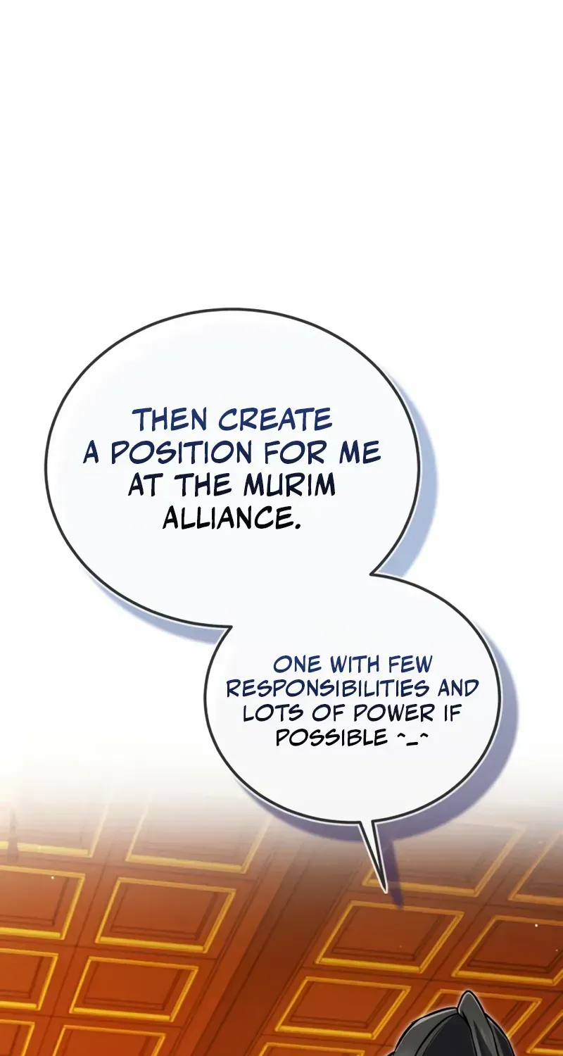 Read Star Instructor, Master Baek chapter 141 image 2 on Lezhin