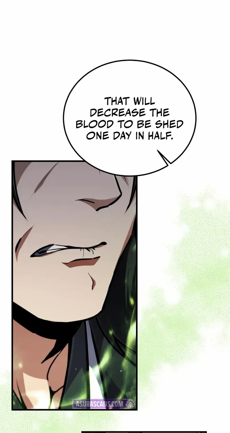 Read Star Instructor, Master Baek chapter 141 image 23 on Lezhin