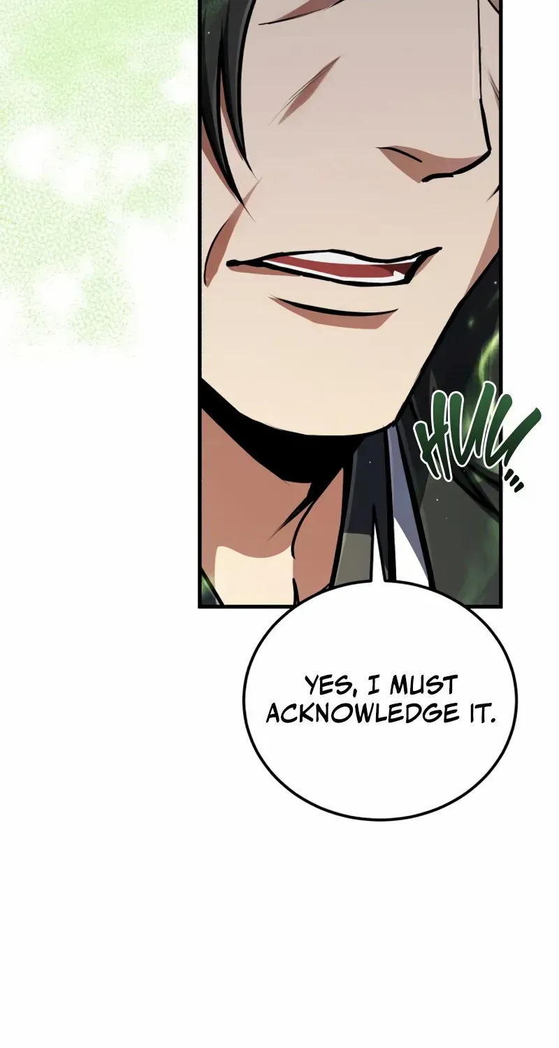 Read Star Instructor, Master Baek chapter 141 image 24 on Lezhin