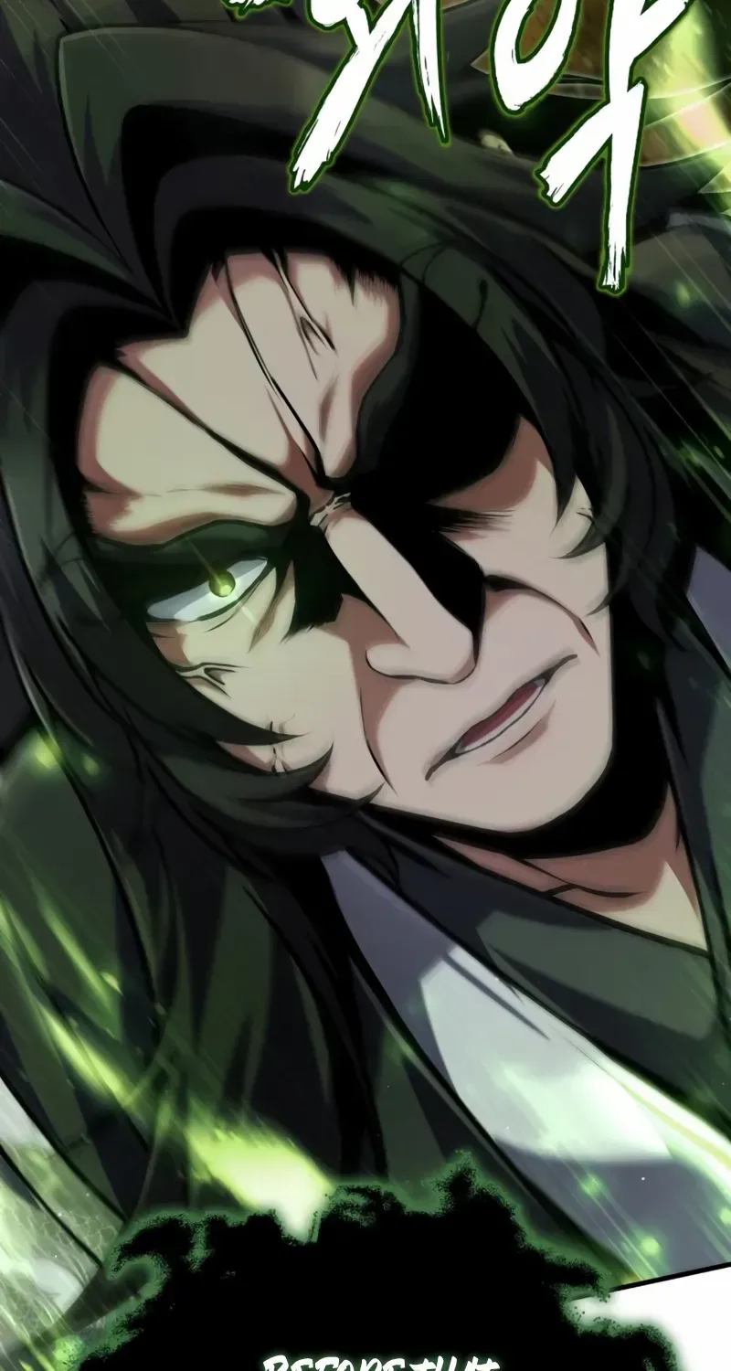 Read Star Instructor, Master Baek chapter 141 image 26 on Lezhin