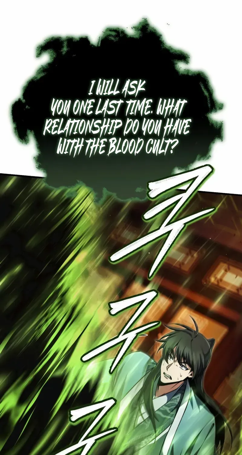 Read Star Instructor, Master Baek chapter 141 image 31 on Lezhin