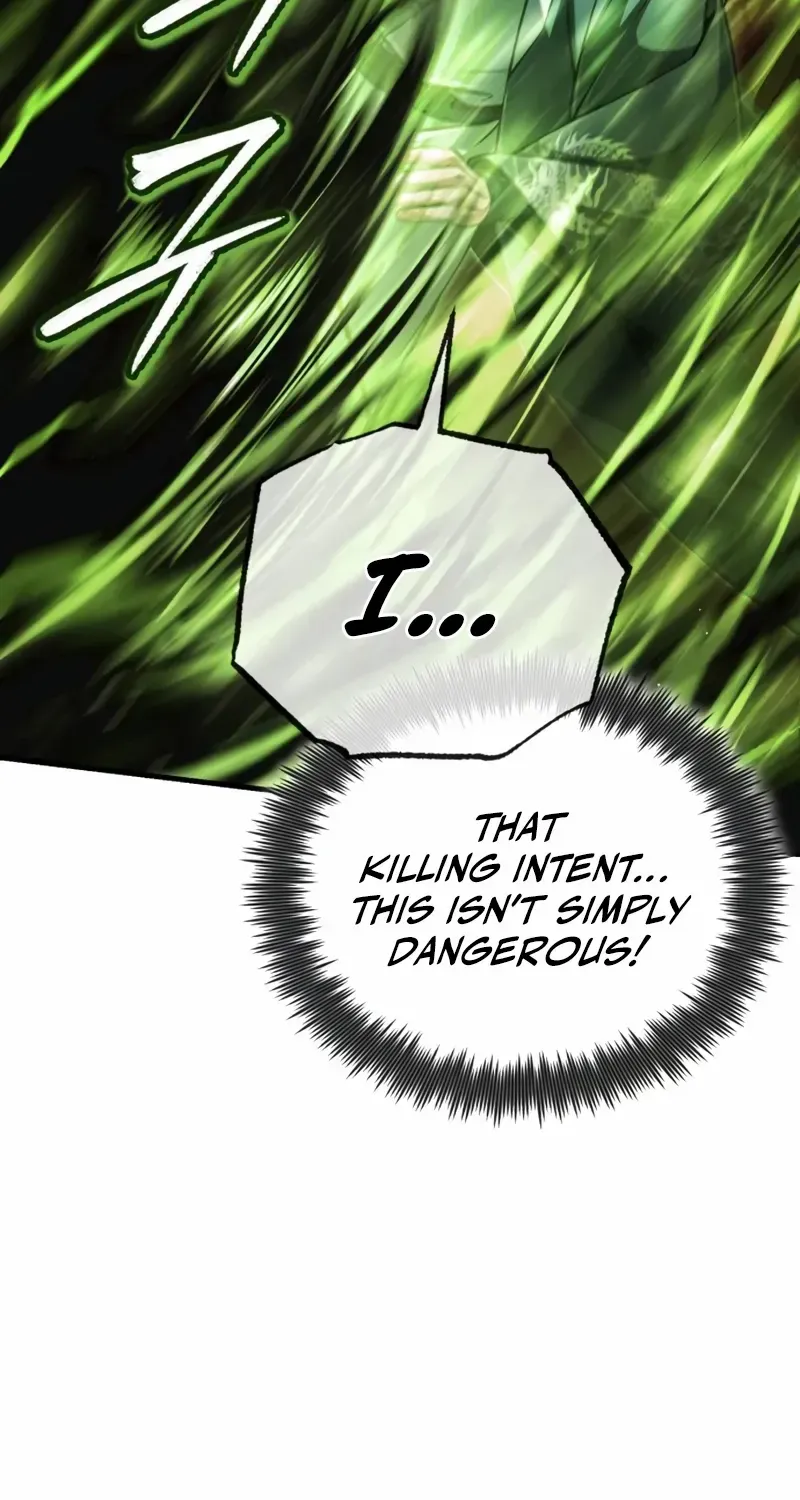 Read Star Instructor, Master Baek chapter 141 image 32 on Lezhin