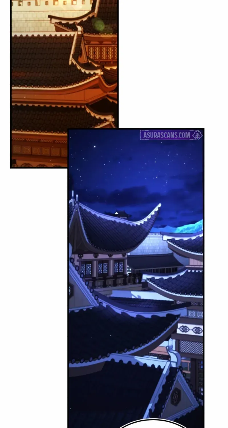 Read Star Instructor, Master Baek chapter 141 image 39 on Lezhin