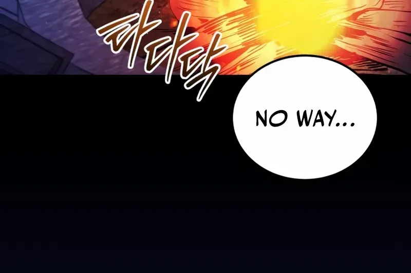 Read Star Instructor, Master Baek chapter 141 image 41 on Lezhin
