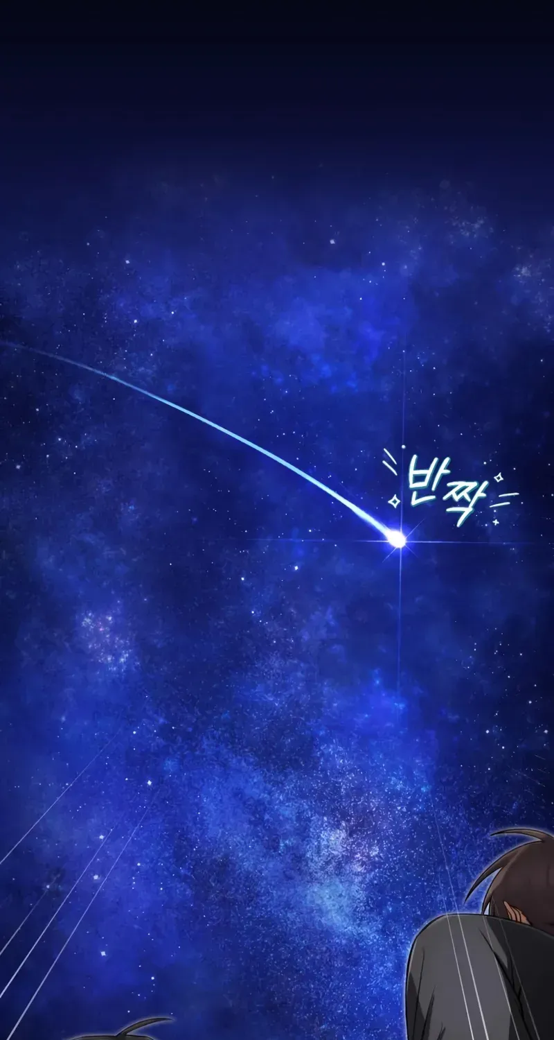 Read Star Instructor, Master Baek chapter 141 image 42 on Lezhin