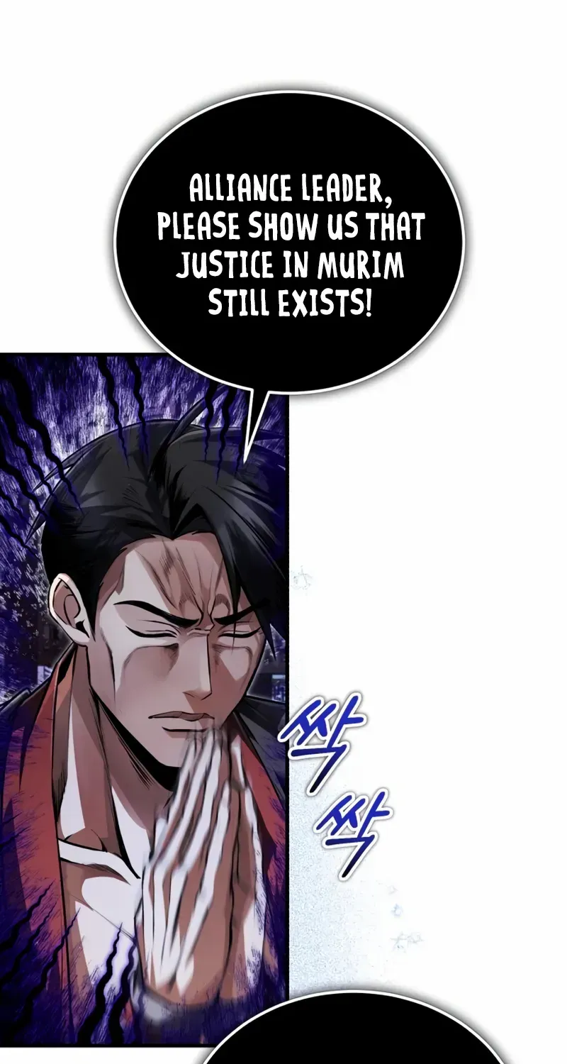 Read Star Instructor, Master Baek chapter 141 image 44 on Lezhin