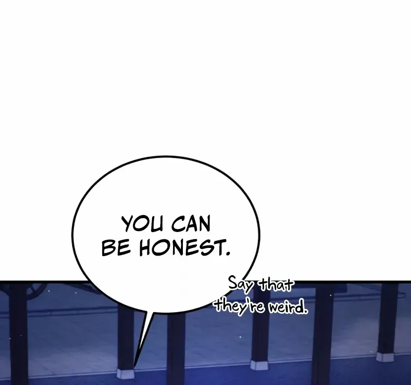 Read Star Instructor, Master Baek chapter 141 image 51 on Lezhin