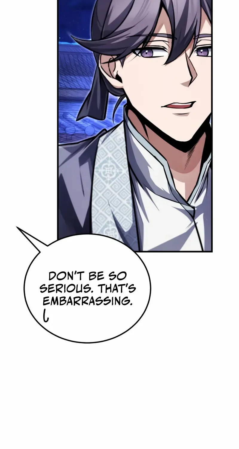 Read Star Instructor, Master Baek chapter 141 image 54 on Lezhin