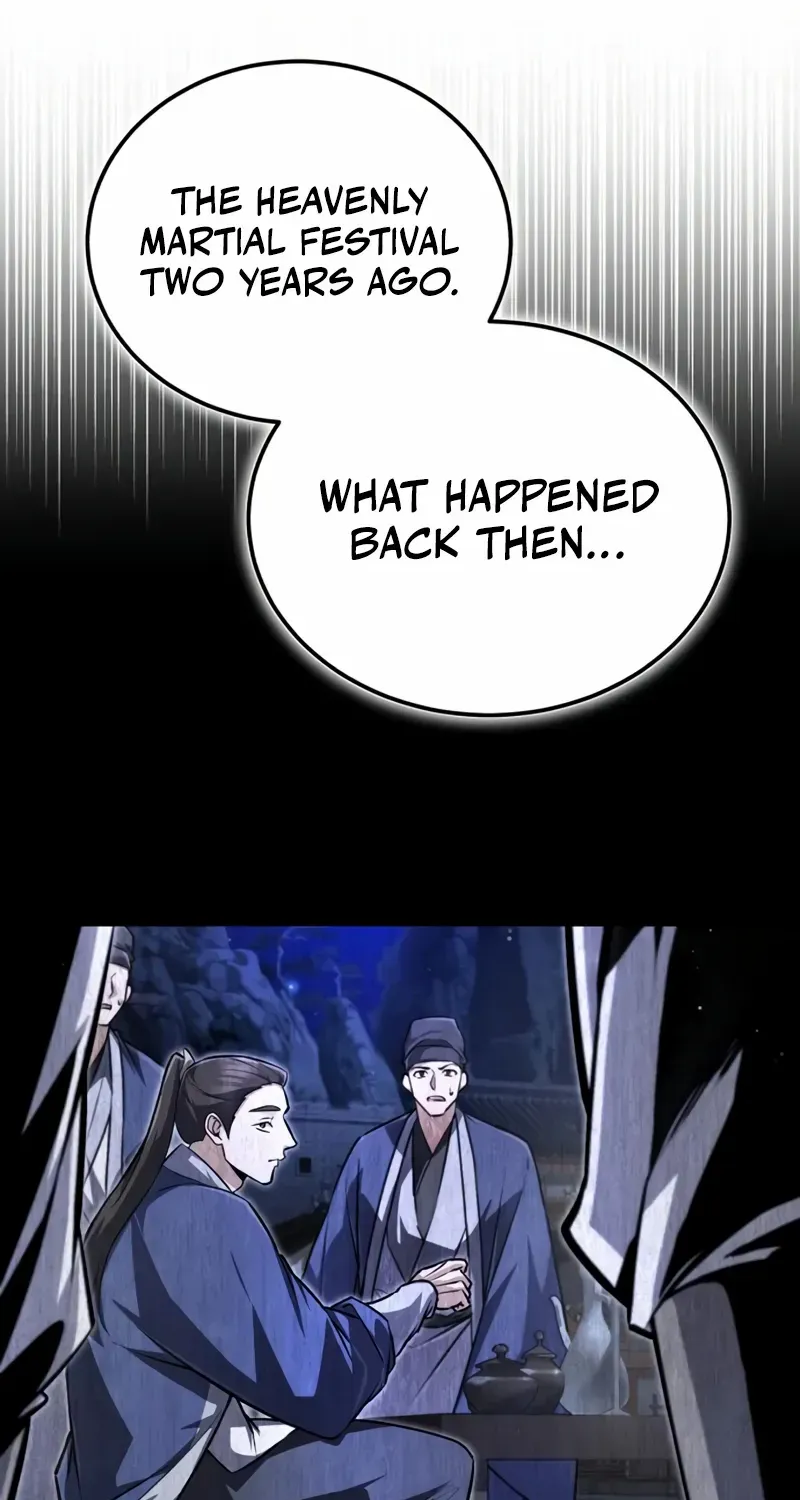 Read Star Instructor, Master Baek chapter 141 image 55 on Lezhin