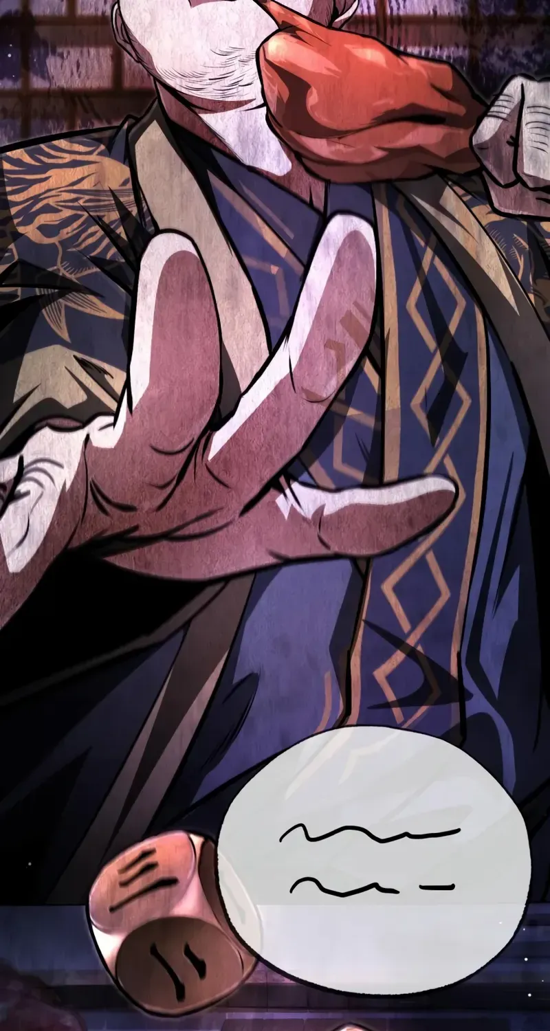 Read Star Instructor, Master Baek chapter 141 image 57 on Lezhin