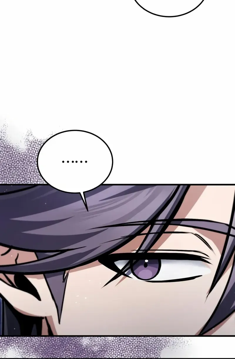 Read Star Instructor, Master Baek chapter 141 image 61 on Lezhin