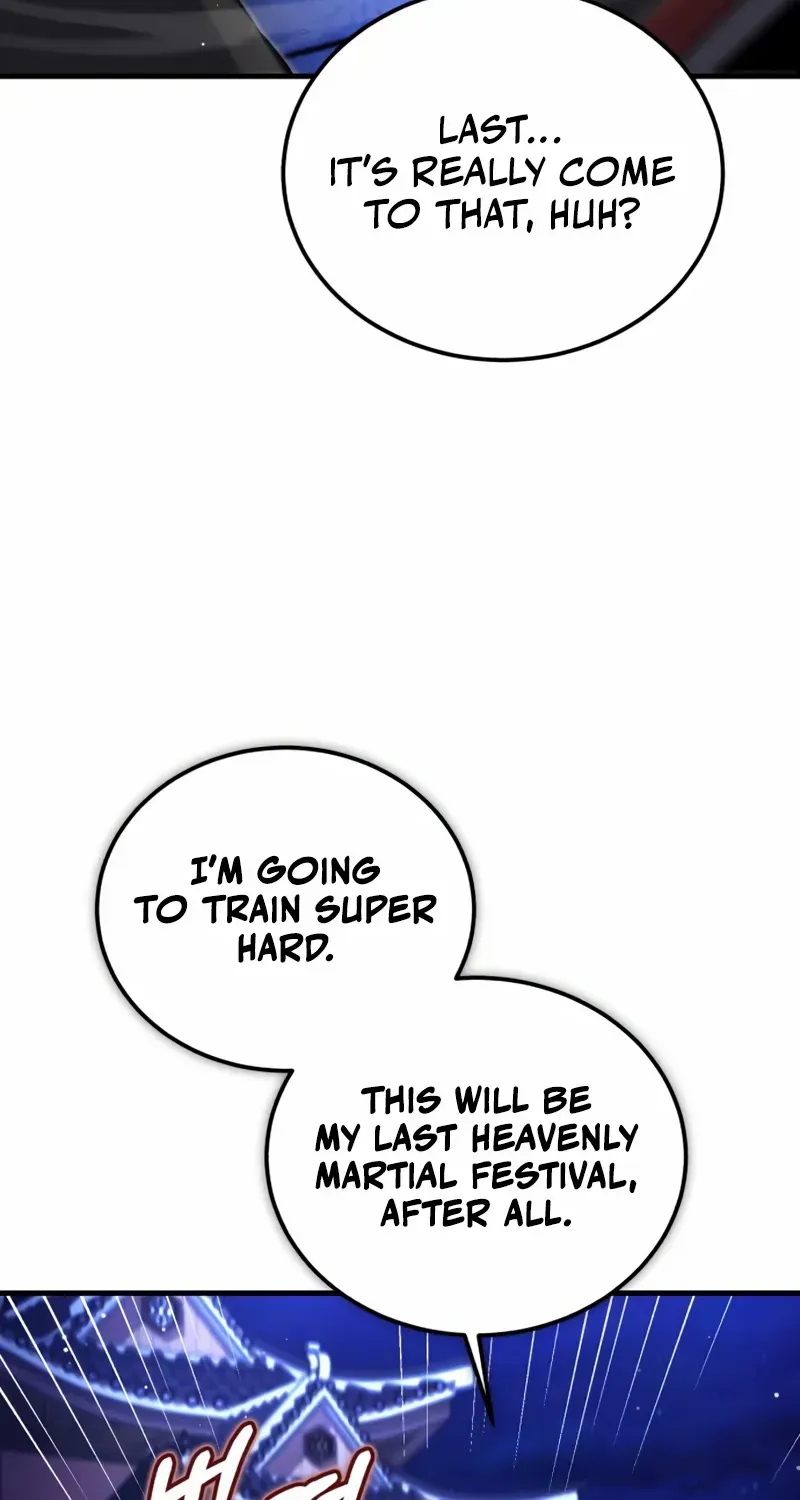 Read Star Instructor, Master Baek chapter 141 image 64 on Lezhin