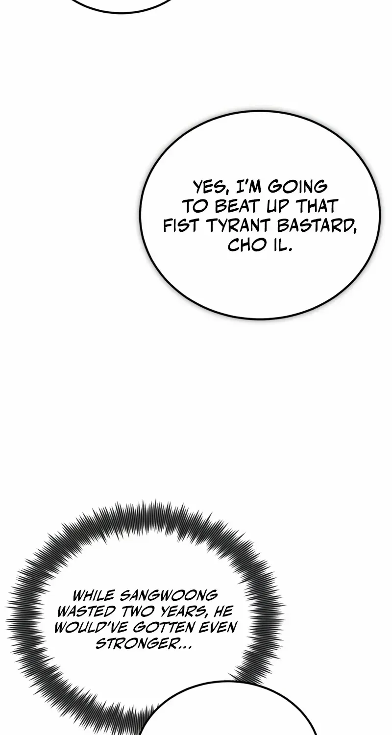 Read Star Instructor, Master Baek chapter 141 image 66 on Lezhin