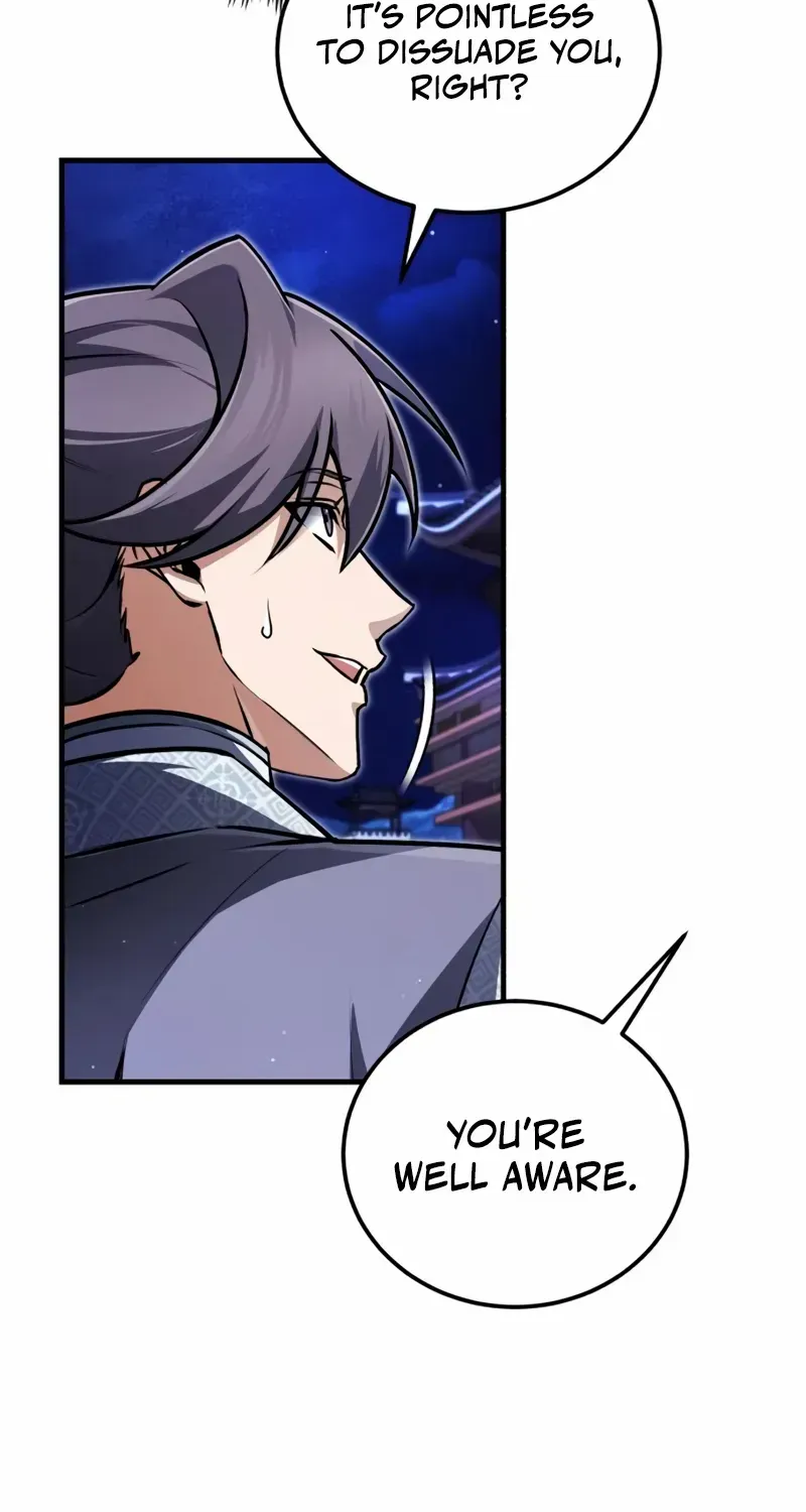 Read Star Instructor, Master Baek chapter 141 image 67 on Lezhin