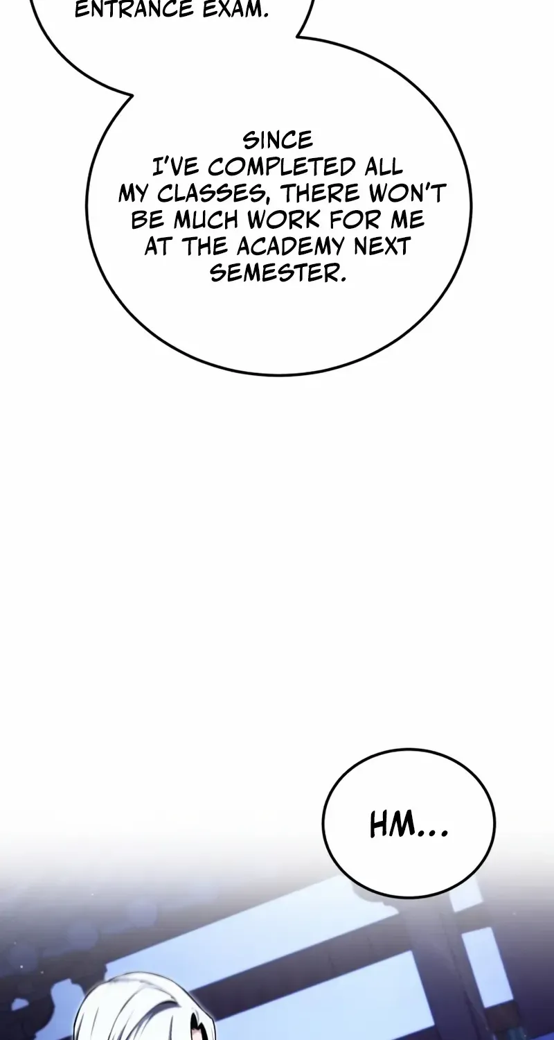 Read Star Instructor, Master Baek chapter 141 image 69 on Lezhin
