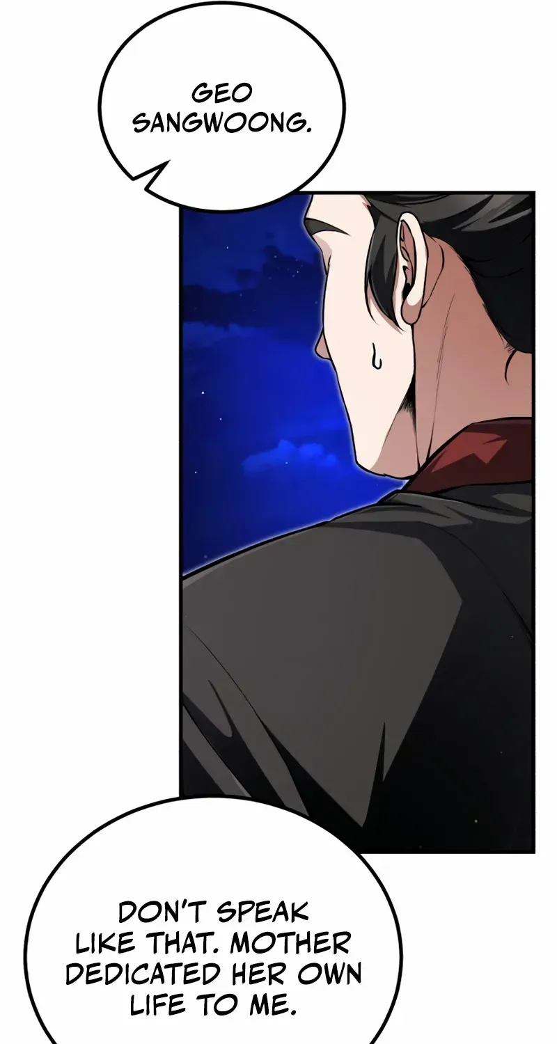 Read Star Instructor, Master Baek chapter 141 image 72 on Lezhin