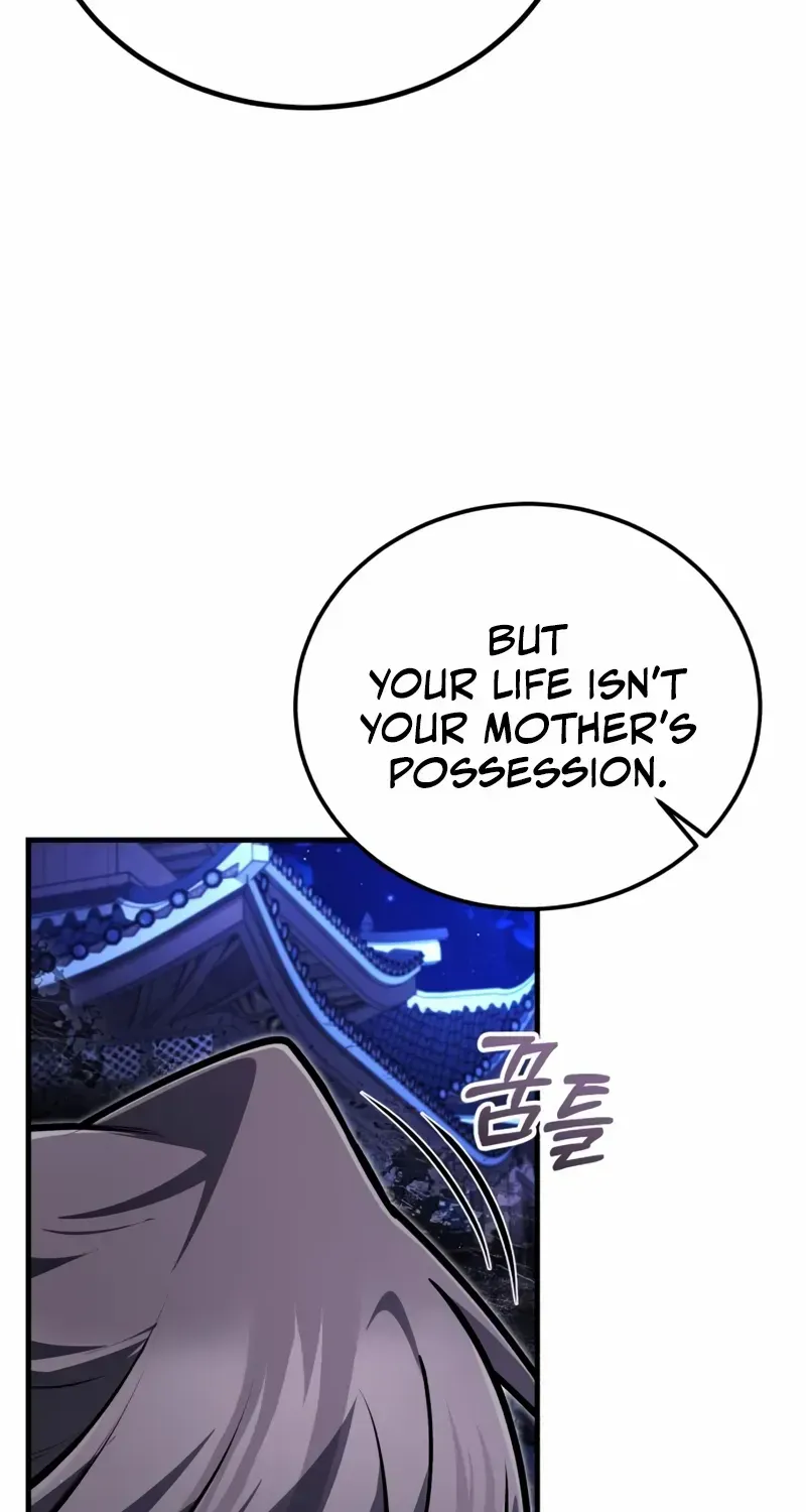 Read Star Instructor, Master Baek chapter 141 image 73 on Lezhin