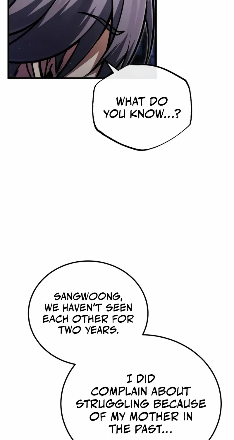 Read Star Instructor, Master Baek chapter 141 image 74 on Lezhin