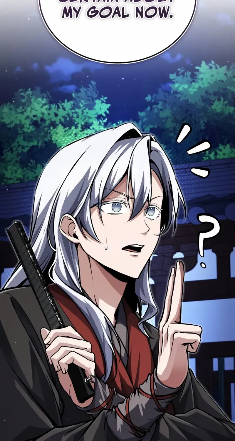 Read Star Instructor, Master Baek chapter 141 image 76 on Lezhin
