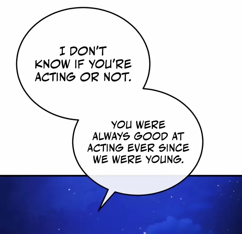Read Star Instructor, Master Baek chapter 141 image 81 on Lezhin
