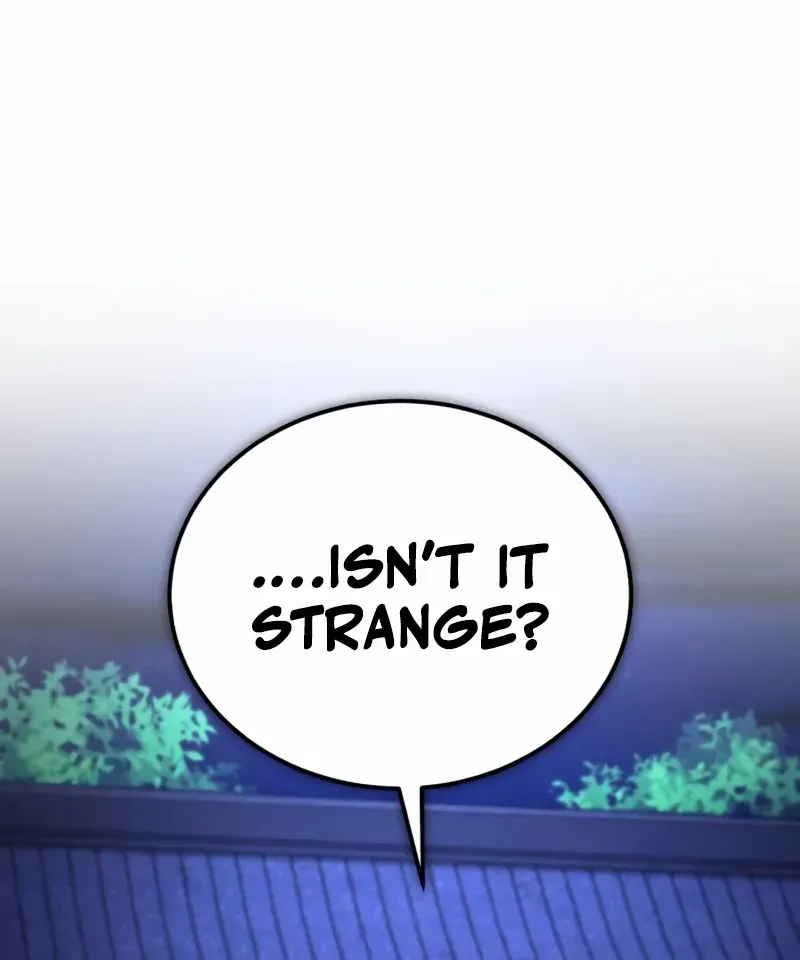 Read Star Instructor, Master Baek chapter 141 image 91 on Lezhin