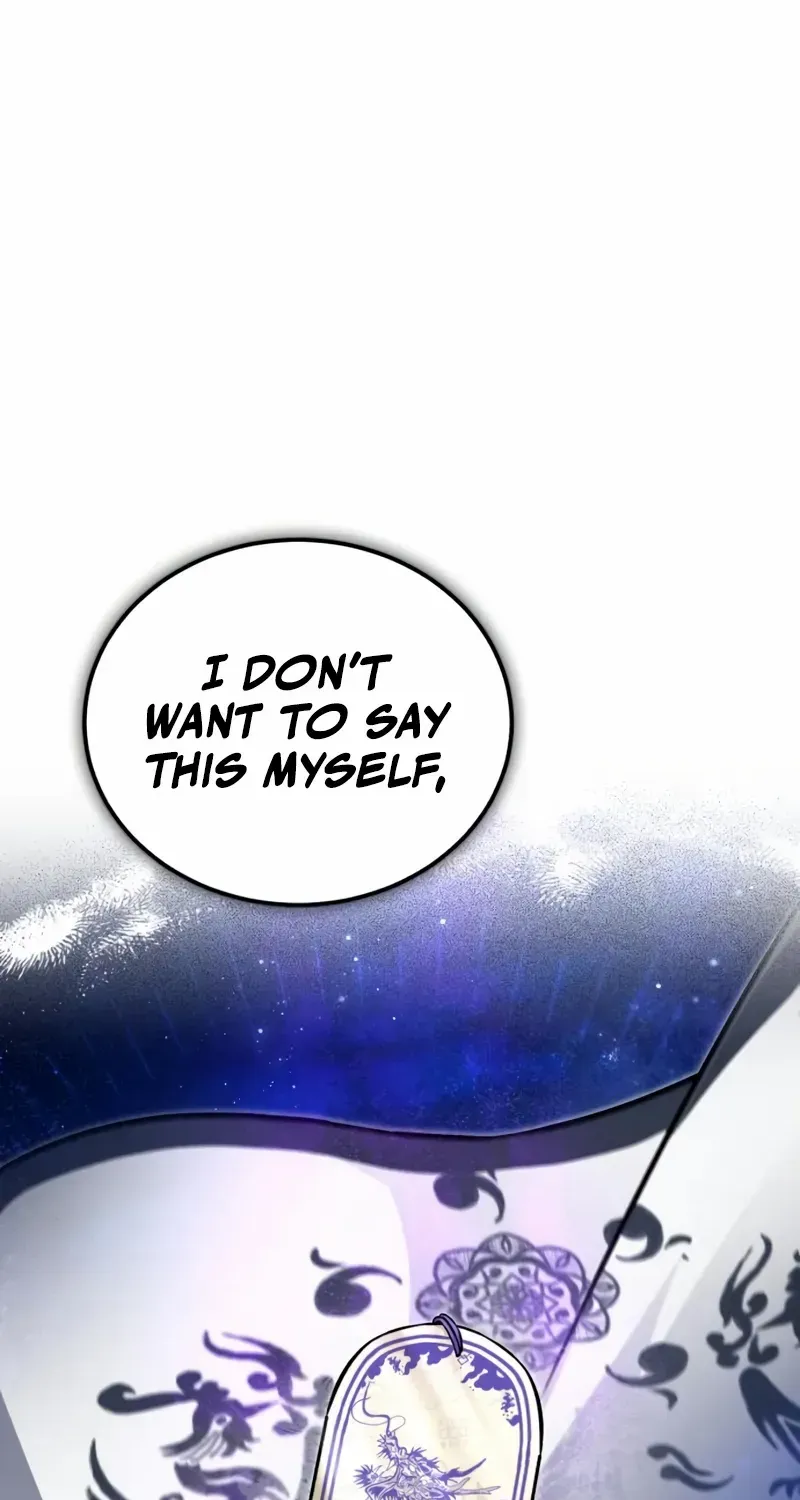 Read Star Instructor, Master Baek chapter 141 image 93 on Lezhin