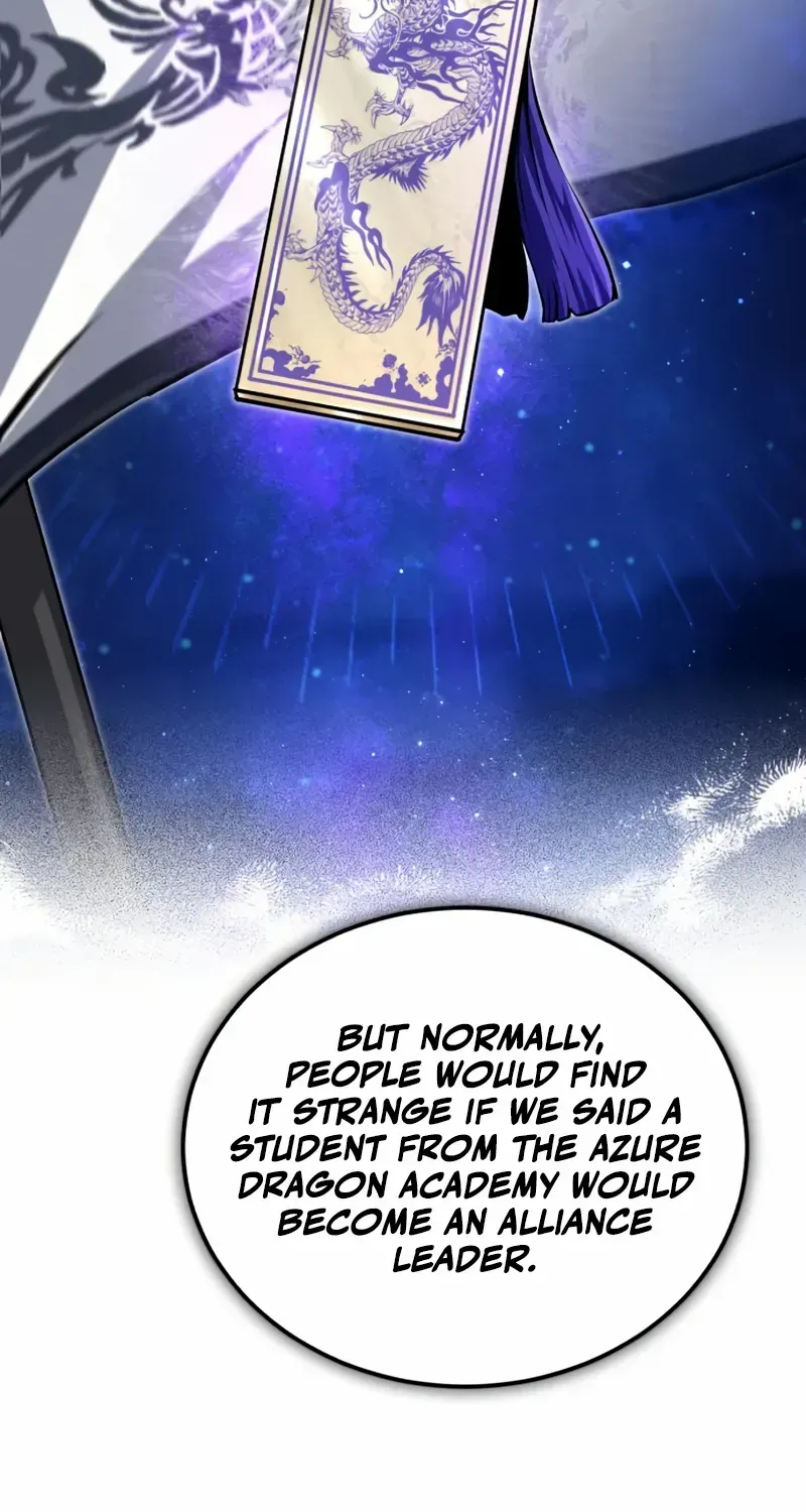 Read Star Instructor, Master Baek chapter 141 image 94 on Lezhin