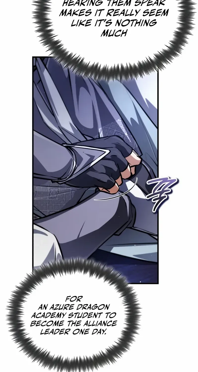 Read Star Instructor, Master Baek chapter 141 image 98 on Lezhin