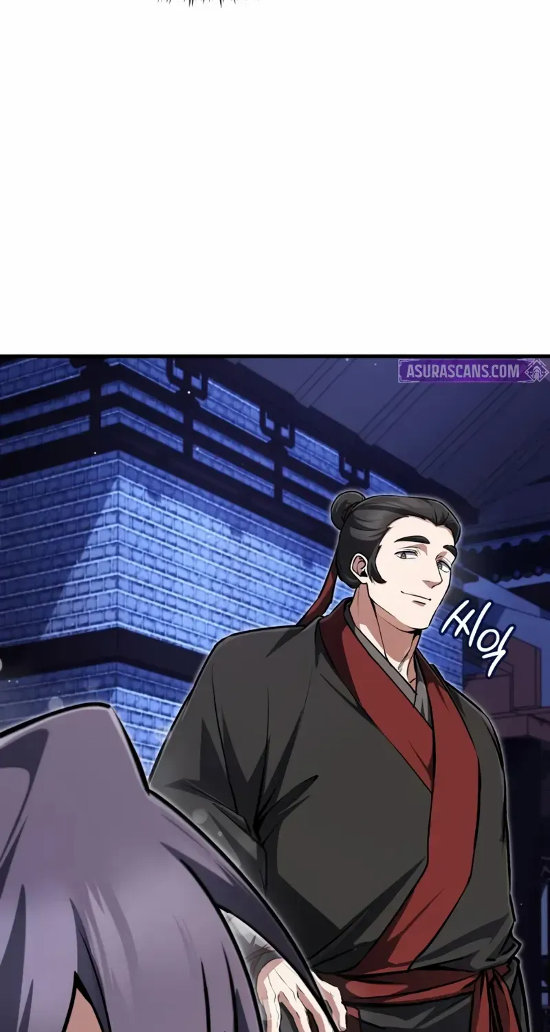 Read Star Instructor, Master Baek chapter 141 image 99 on Lezhin
