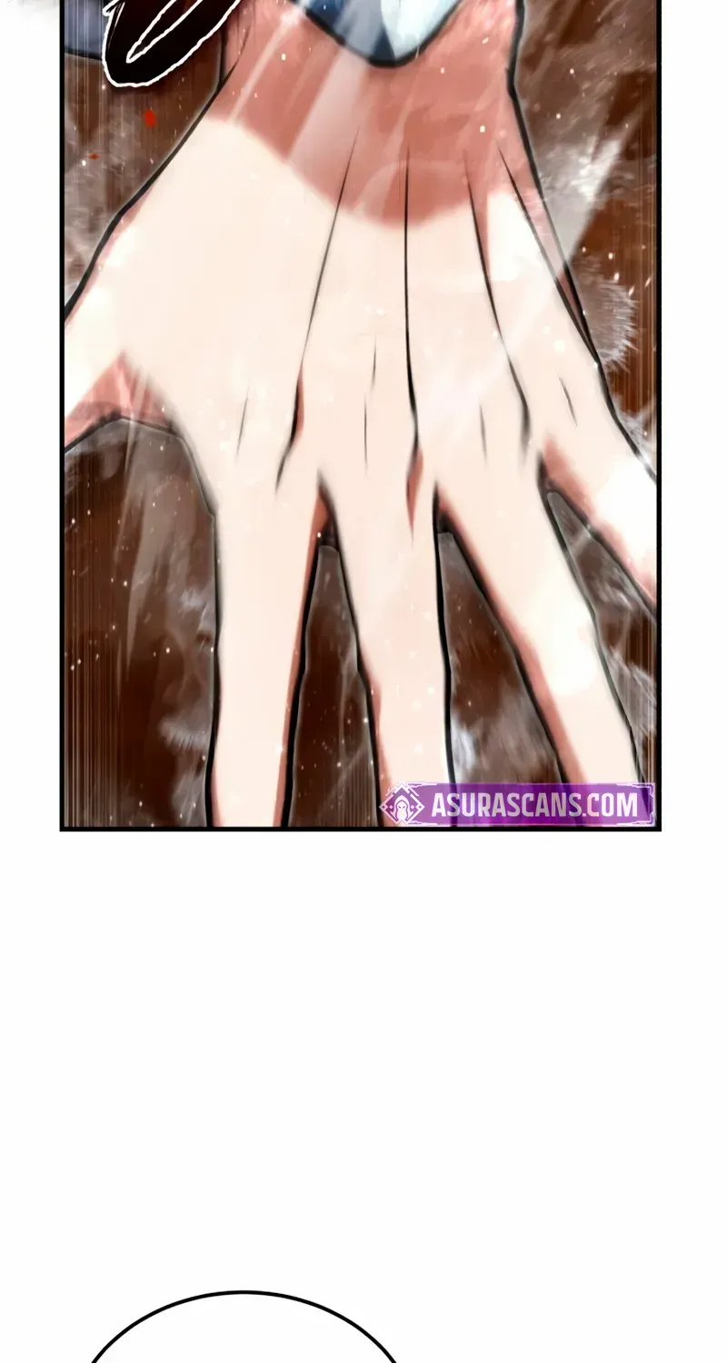 Read Star Instructor, Master Baek chapter 142 image 100 on Lezhin
