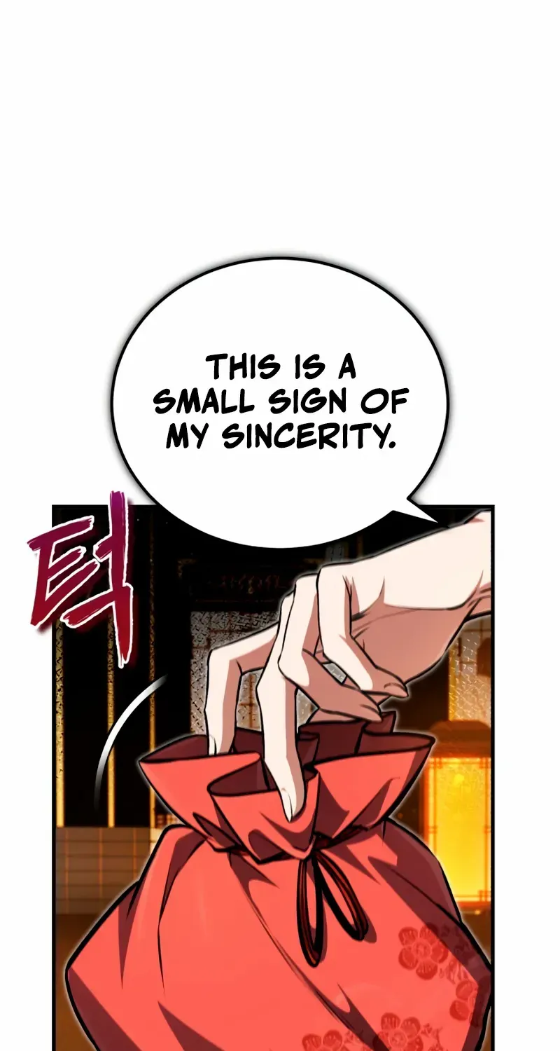 Read Star Instructor, Master Baek chapter 142 image 104 on Lezhin